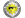Suffolk Logo Icon