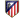 Atletico Antrim Logo Icon