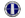 Cloughmills Logo Icon