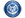 Ahoghill Thistle Logo Icon