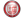 Ballyclare Comrades U20's Logo Icon