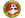 Carniny A.F.C. Logo Icon