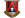 Foyle Wanderers Logo Icon