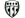 Castlewellan Logo Icon