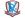 Valley Rangers Logo Icon