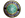 Newry Celtic Logo Icon