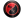 Ballybot Utd Logo Icon