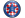 Greenwell Star Logo Icon