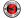 Ravenhill Y.M. Logo Icon