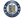 Swinford Logo Icon