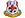 Broomhill Logo Icon
