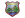 Annalong Logo Icon