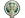 St. Patrick's C.Y.F.C. Logo Icon