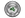 Glenville Logo Icon