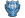 Celbridge Logo Icon