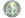 Broadford Rovers Logo Icon