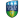 U.C.D. (LSL) Logo Icon