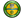 Dunboyne A.F.C. Logo Icon