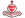 Sacred Heart Logo Icon