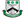 Tymon Celtic Logo Icon