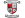 Geraldines AFC Logo Icon