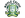 Boyle Celtic Logo Icon