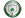 Shamrock (Enniscorthy) Logo Icon