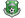 Forth Celtic Logo Icon