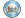 Dungarvan Logo Icon