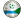 Ferrybank A.F.C. Logo Icon