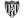St. Saviours A.F.C. Logo Icon