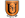 S & F Utd Logo Icon