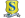 Snugboro United Logo Icon