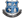Ballynanty Rovers Logo Icon
