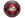 Mungret Regional Logo Icon