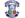 Wembley Rovers Logo Icon