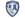 Galgorm Blues Logo Icon