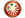 Portadown Reserves Logo Icon