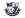Armagh Blues Logo Icon