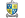 Comber Rec III Logo Icon