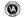 Vision Ath Logo Icon