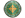 Donegal Celtic Reserves Logo Icon