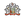 Glenavon Reserves Logo Icon