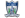 Newry City Reserves Logo Icon