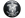 Rathfriland Swifts Logo Icon