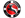 Gorey Rangers Logo Icon