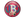 Ballybogey Logo Icon