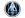 Aquinas Logo Icon
