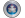 Kilbarrack United Logo Icon