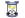 Merville Utd Logo Icon